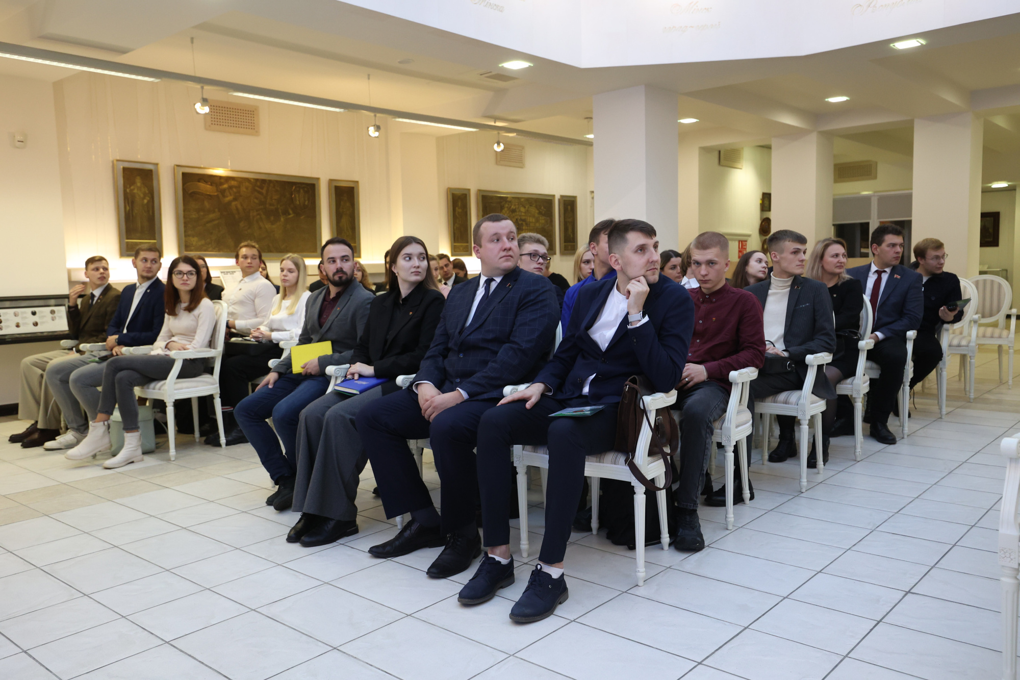 Встреча с молодёжными советами - Лукашов 31.jpg