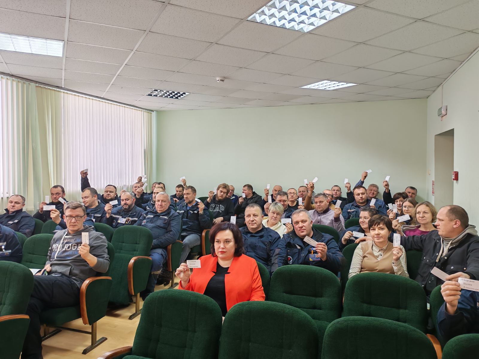 вилейский1.jpg