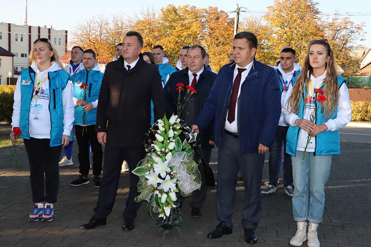 возложение.jpg возложение.jpg