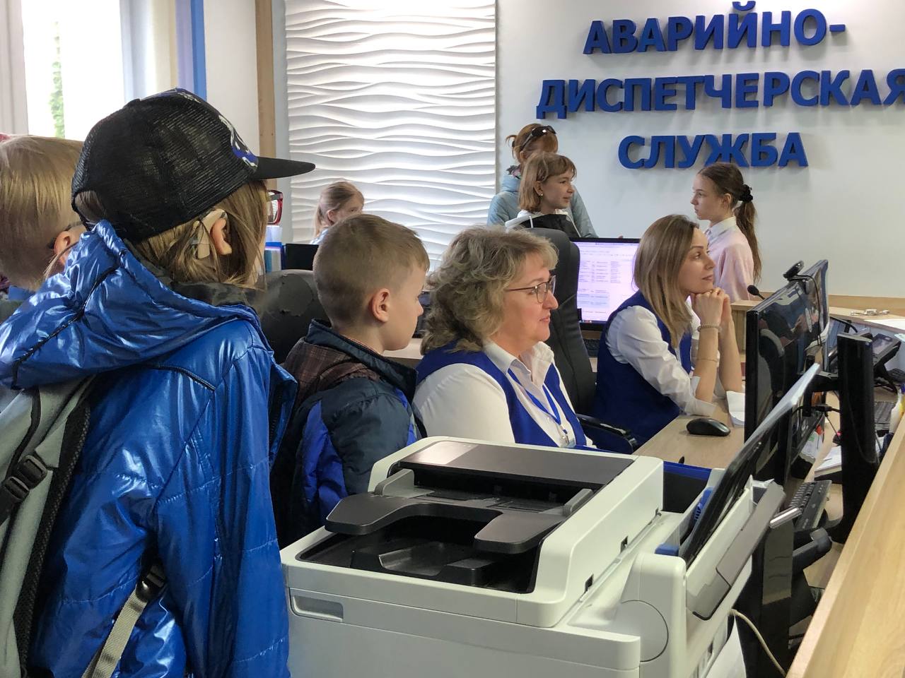 изображение_viber_2023-04-21_09-33-21-288.jpg изображение_viber_2023-04-21_09-33-21-288.jpg