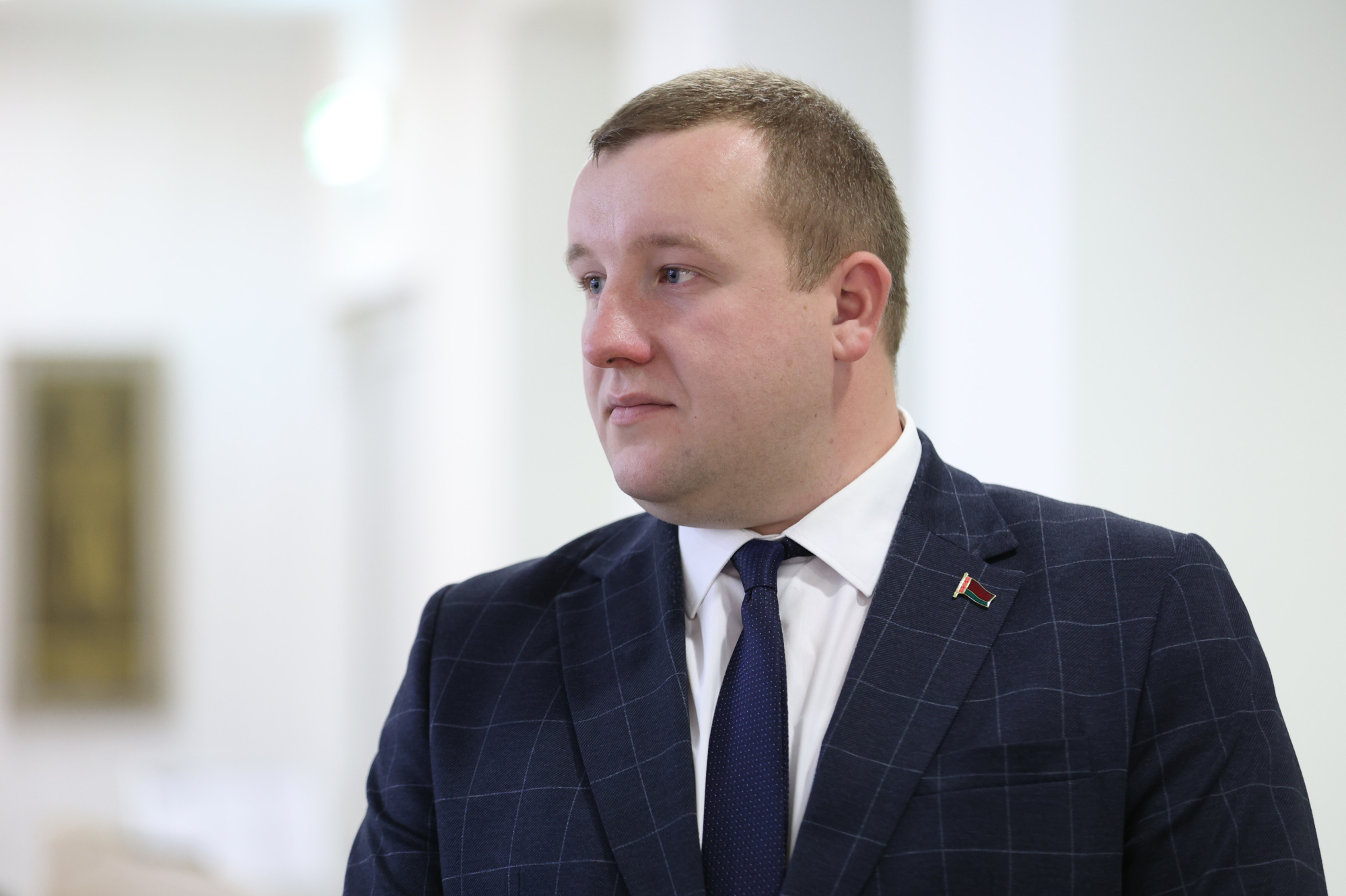 Встреча с молодёжными советами - Лукашов 2.jpg