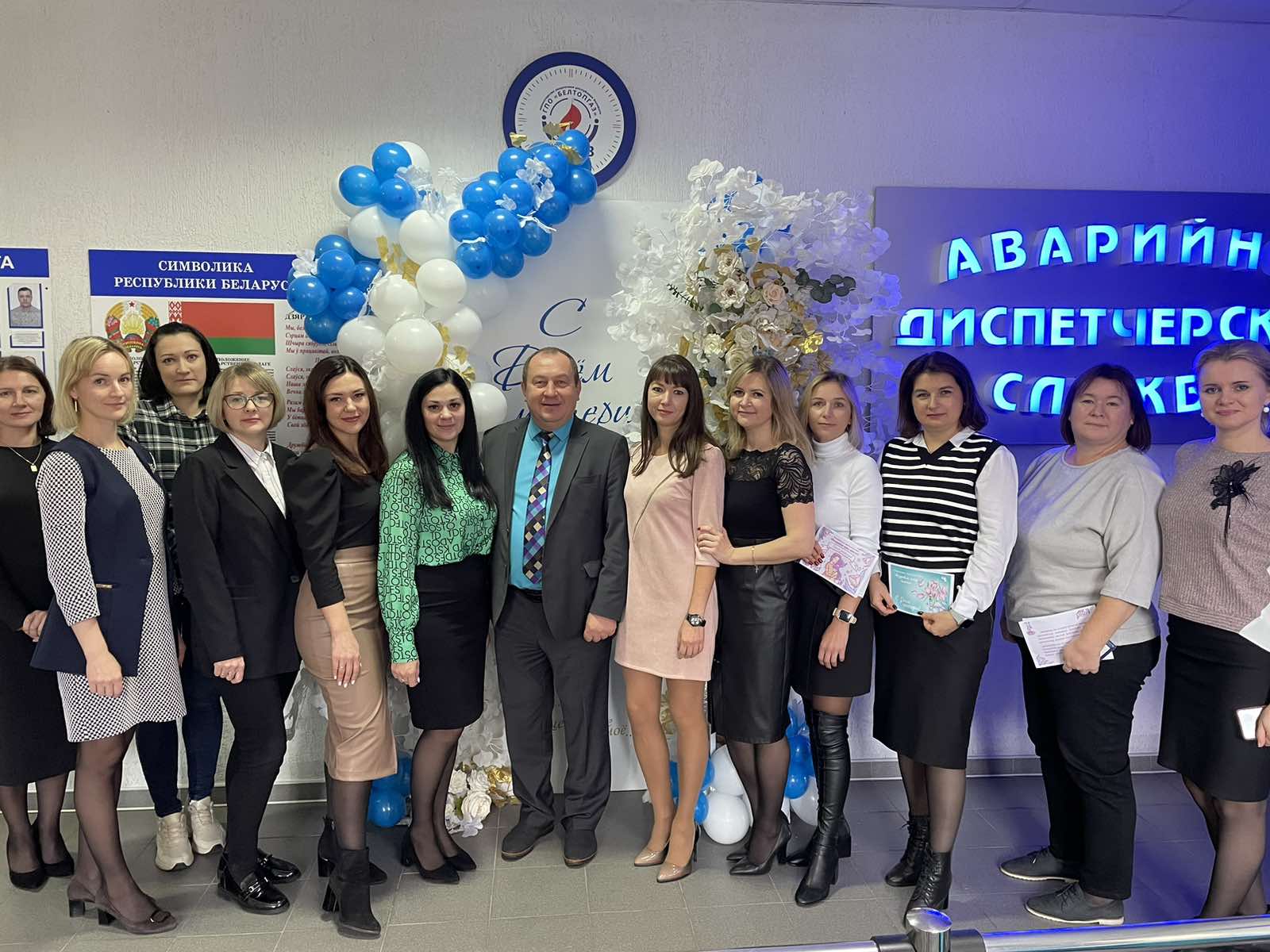 столбцы.jpg столбцы.jpg