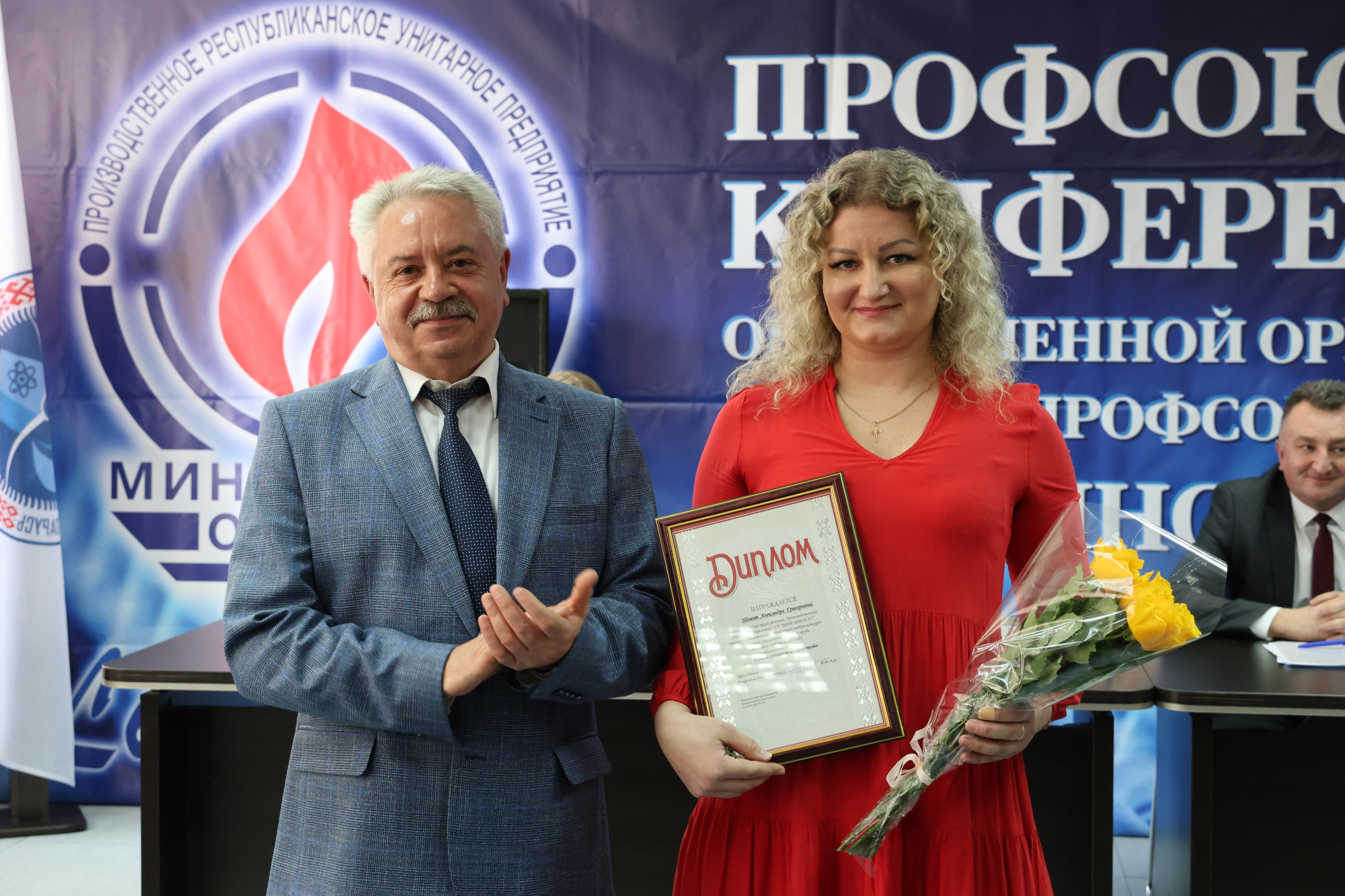 IMG_3917.JPG