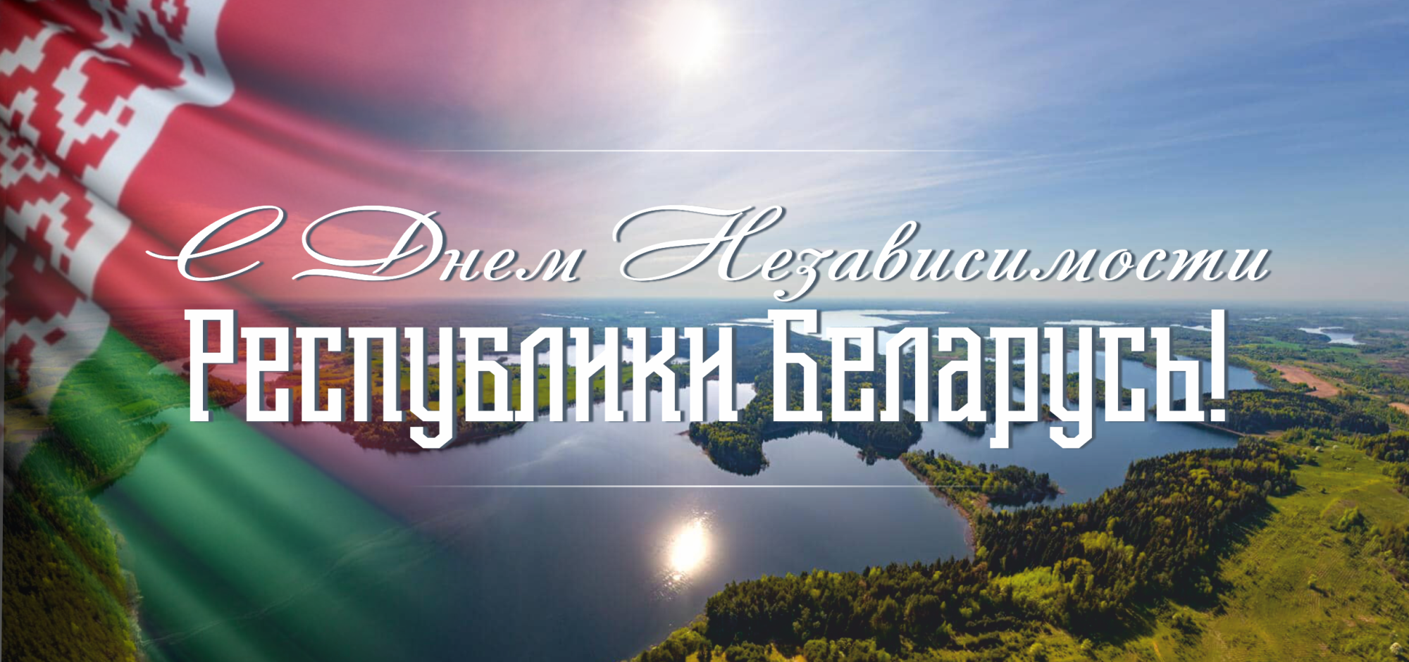 48bd97eebdf17bbaaa94f32f39a948be.png 48bd97eebdf17bbaaa94f32f39a948be.png