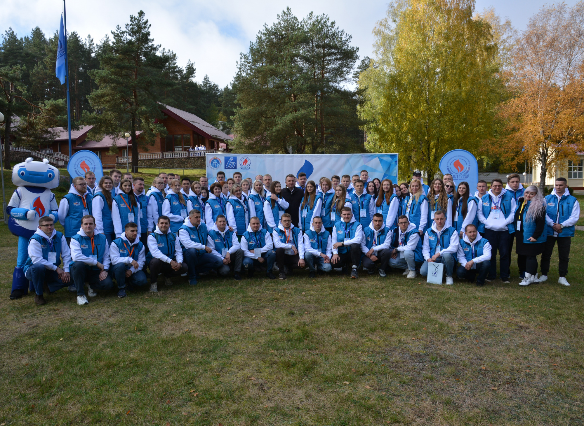 DSC_0748.JPG