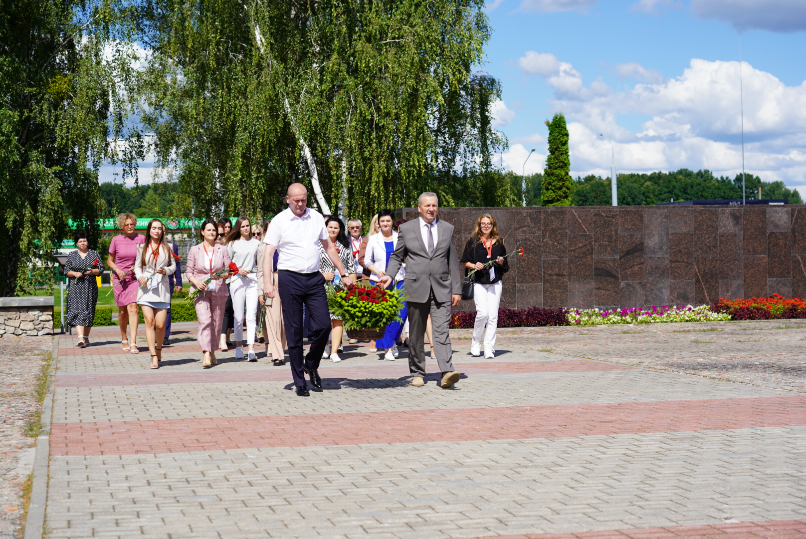 семинар 1.JPG
