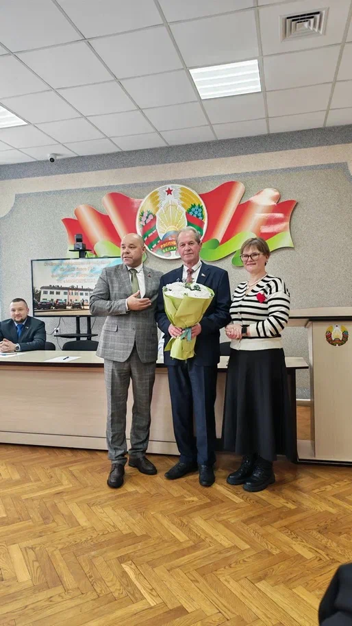 Березинский1.jpg