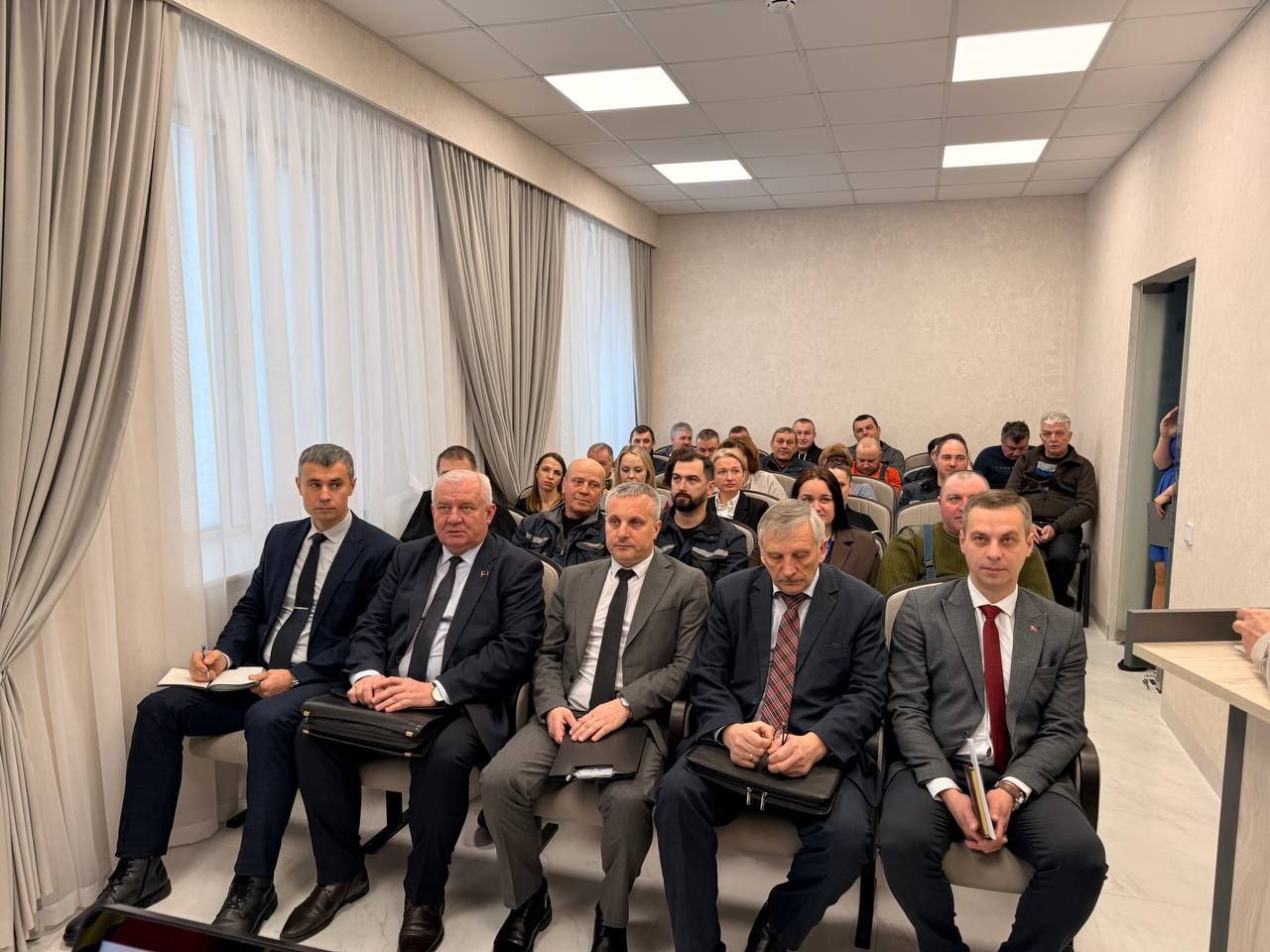 стародорожский.jpg стародорожский.jpg