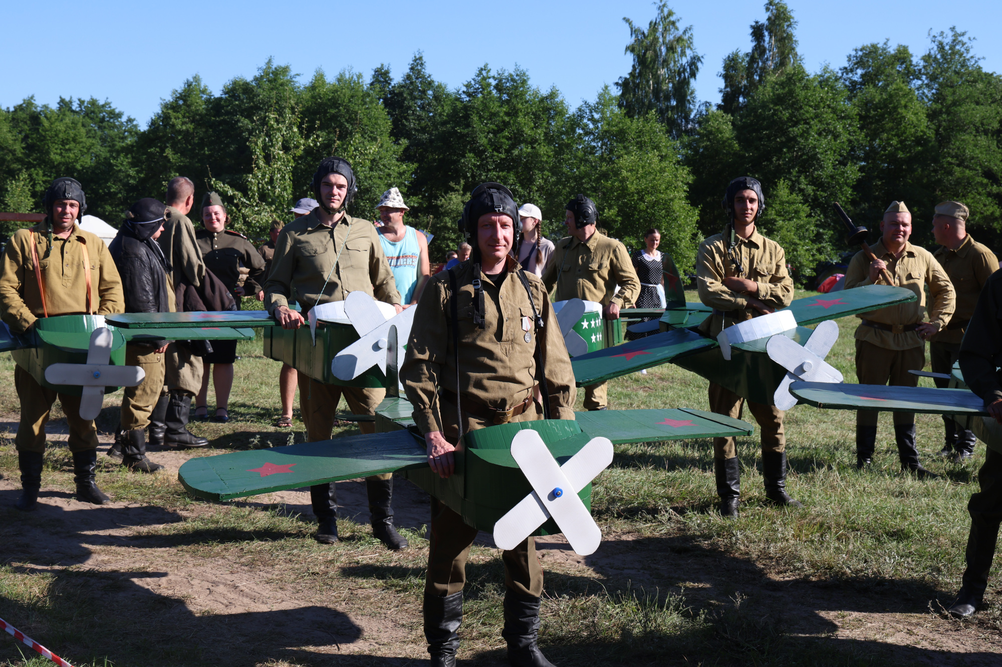 IMG_7756.JPG