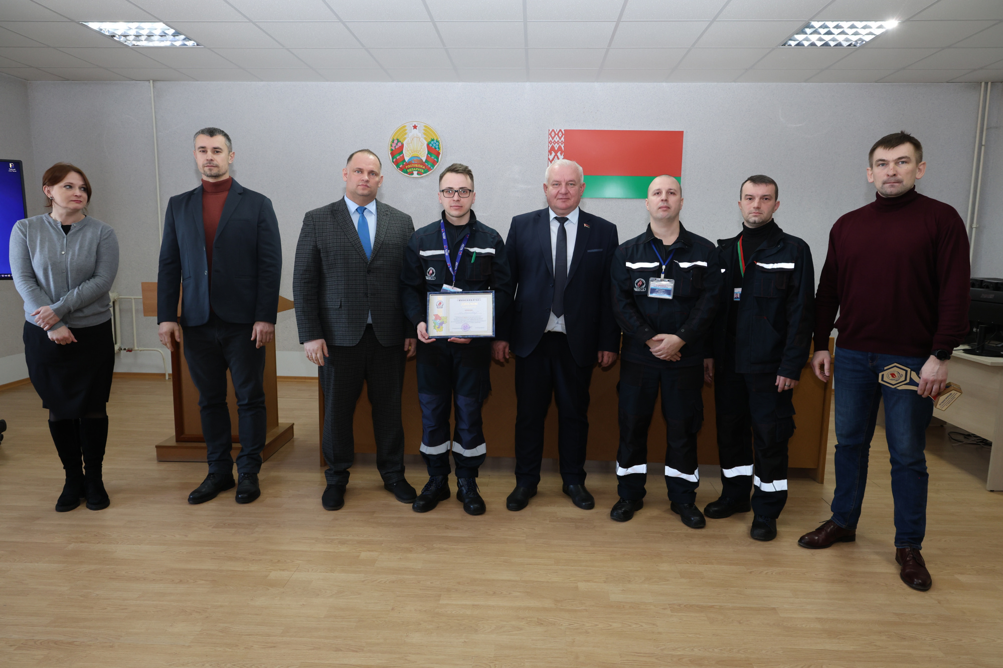 Борисов.JPG