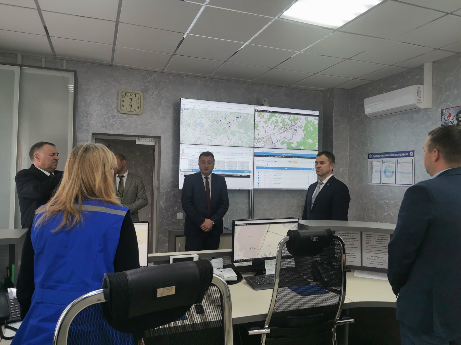 изображение_viber_2022-05-27_13-17-02-458.jpg