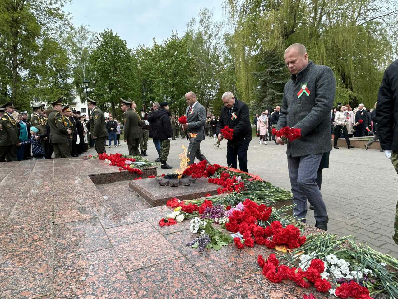 борисов.jpg
