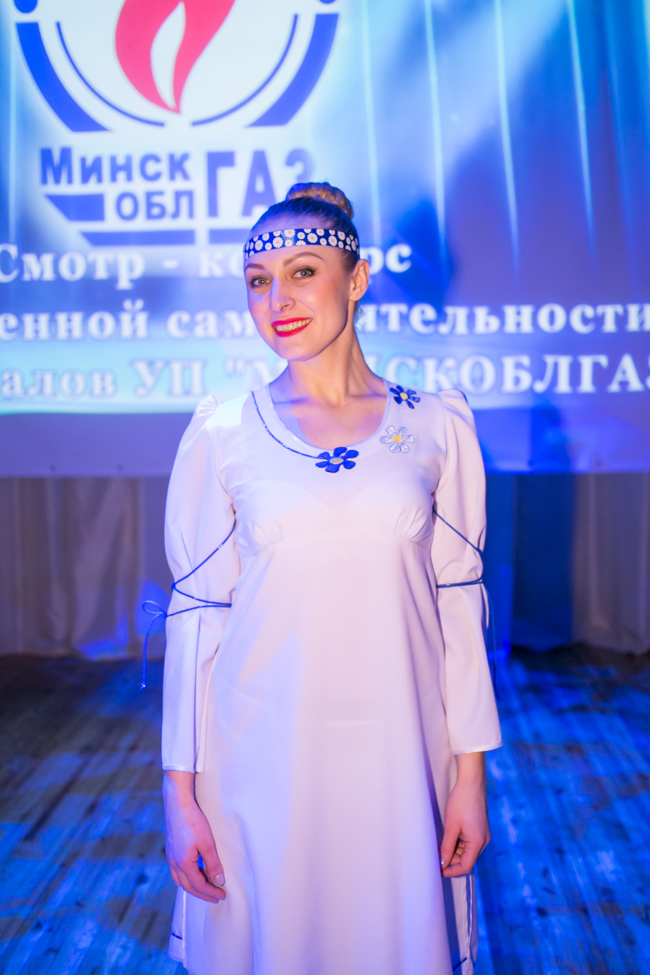 Концерт (36).JPG