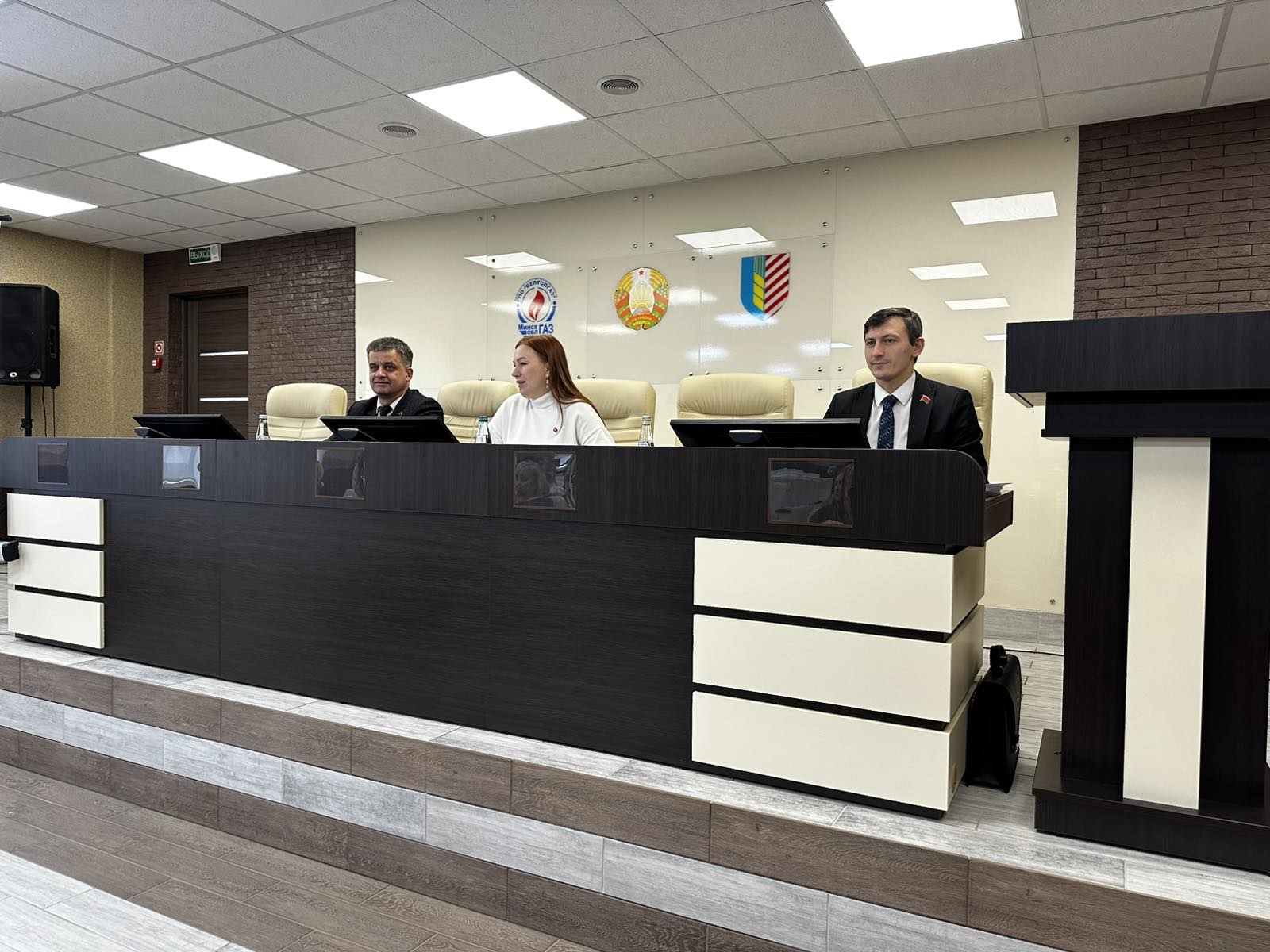 солигорск.jpg