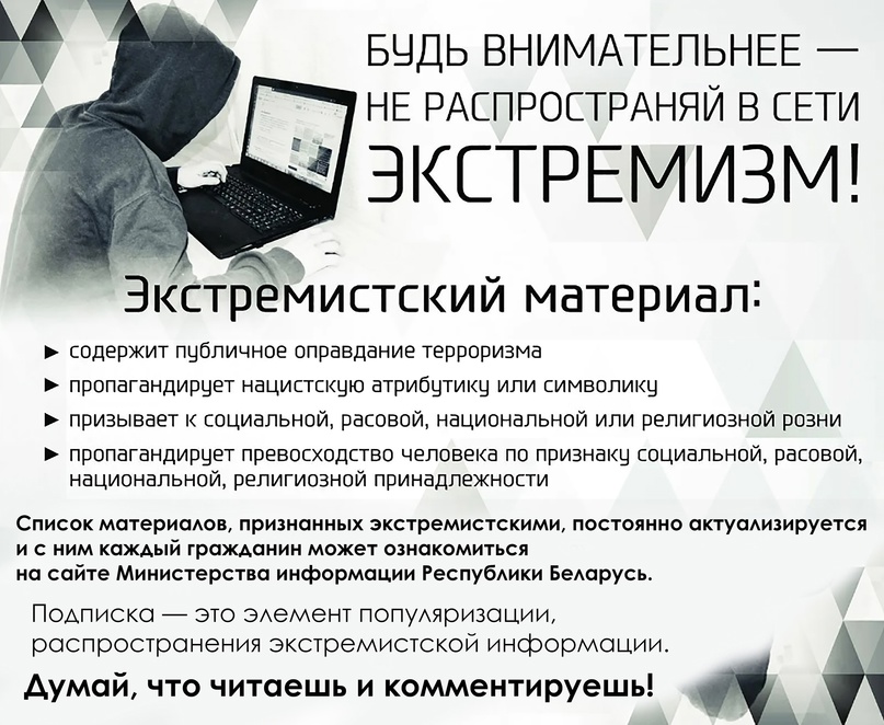 ZbZj4KWXHPg.jpg ZbZj4KWXHPg.jpg