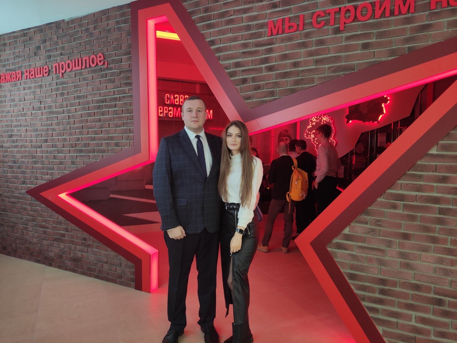 изображение_viber_2023-02-08_20-10-52-766.jpg