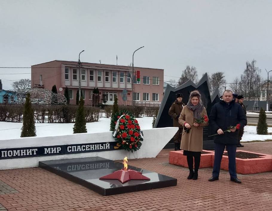 воложин.jpg воложин.jpg