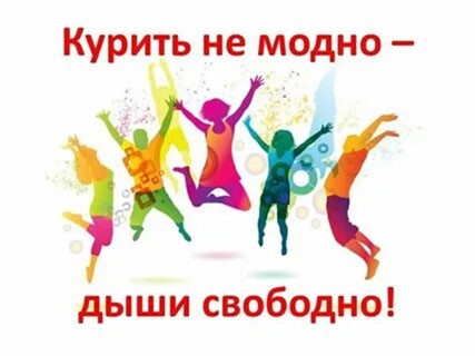 Рисунок1.jpg