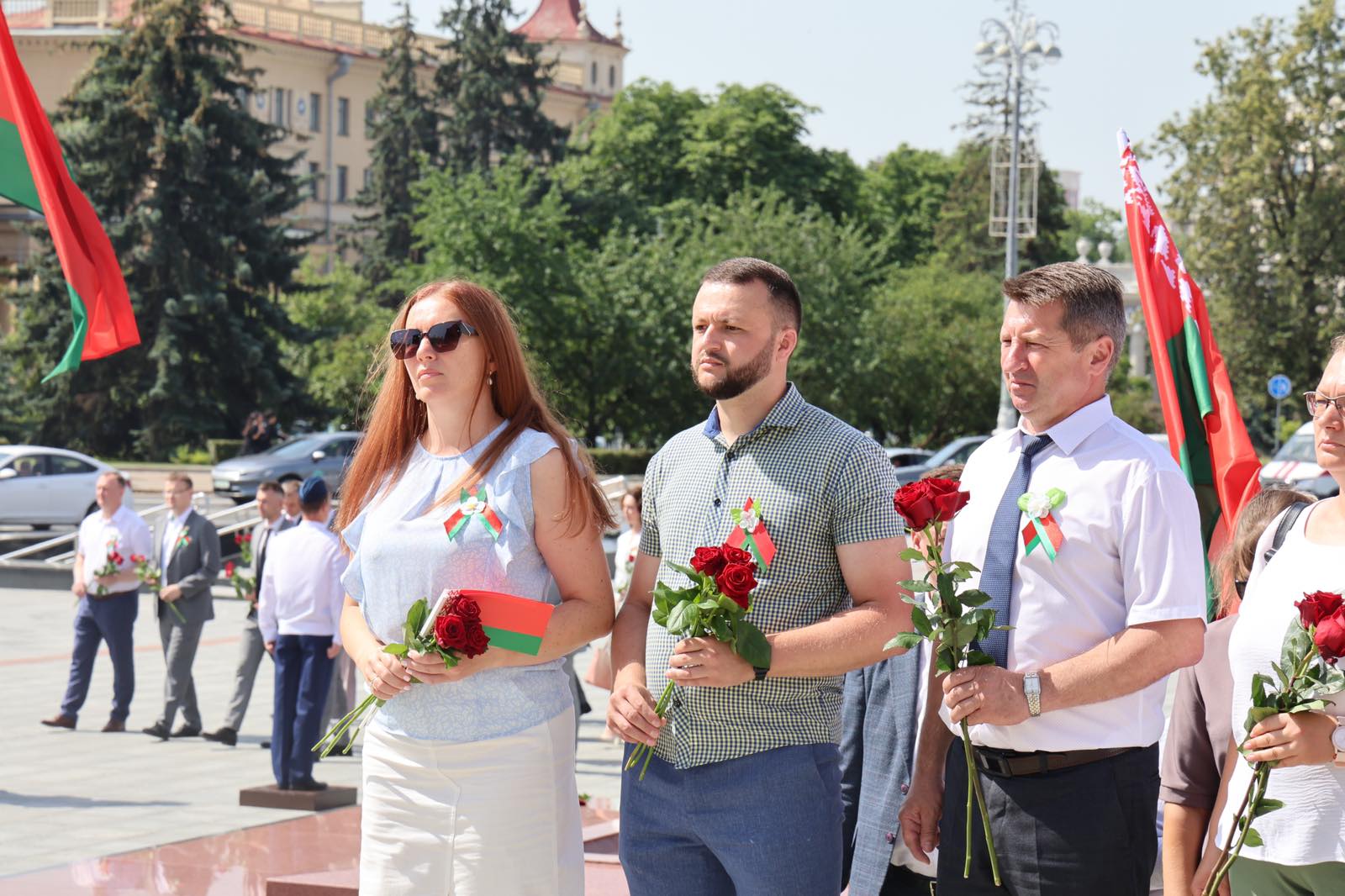 изображение_viber_2024-07-01_14-25-21-220.jpg