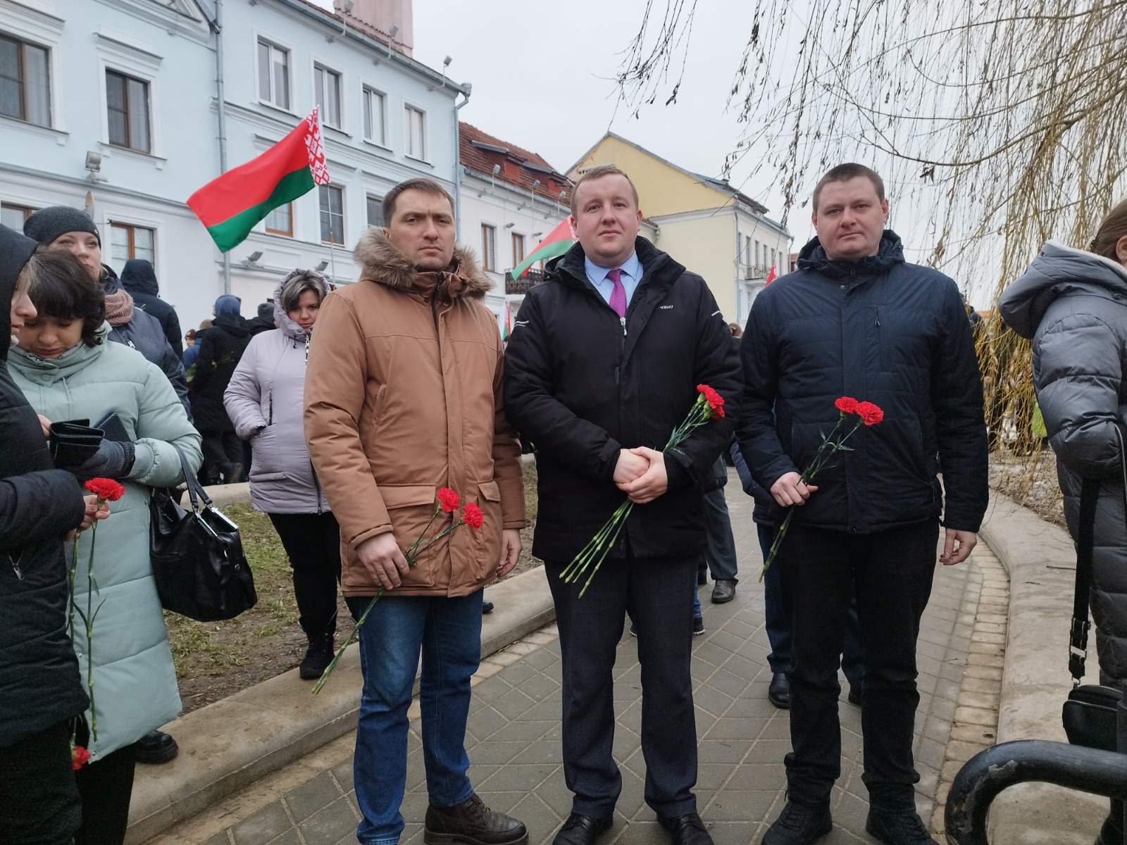 мрпу.jpg мрпу.jpg