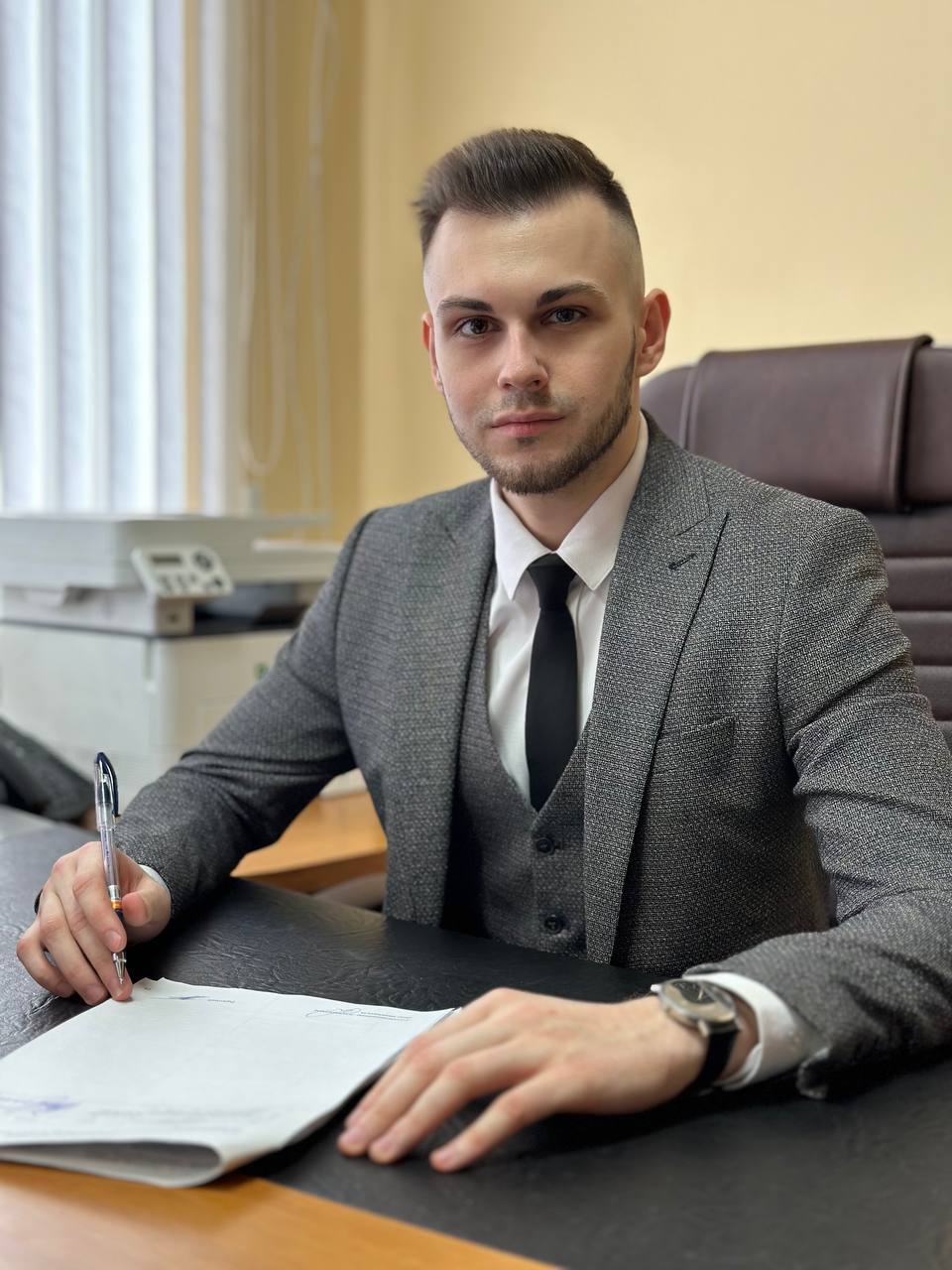 боричевский.jpg