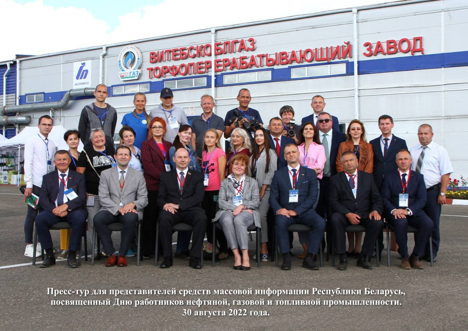 f8a19d6ef3af549b1c3b5ddc870ce7b2.jpg f8a19d6ef3af549b1c3b5ddc870ce7b2.jpg