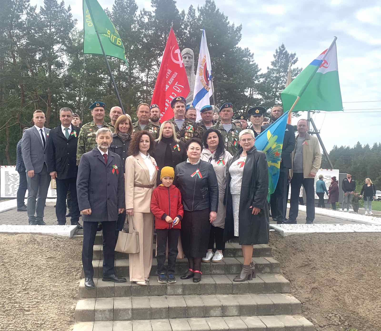 солигорск.jpg