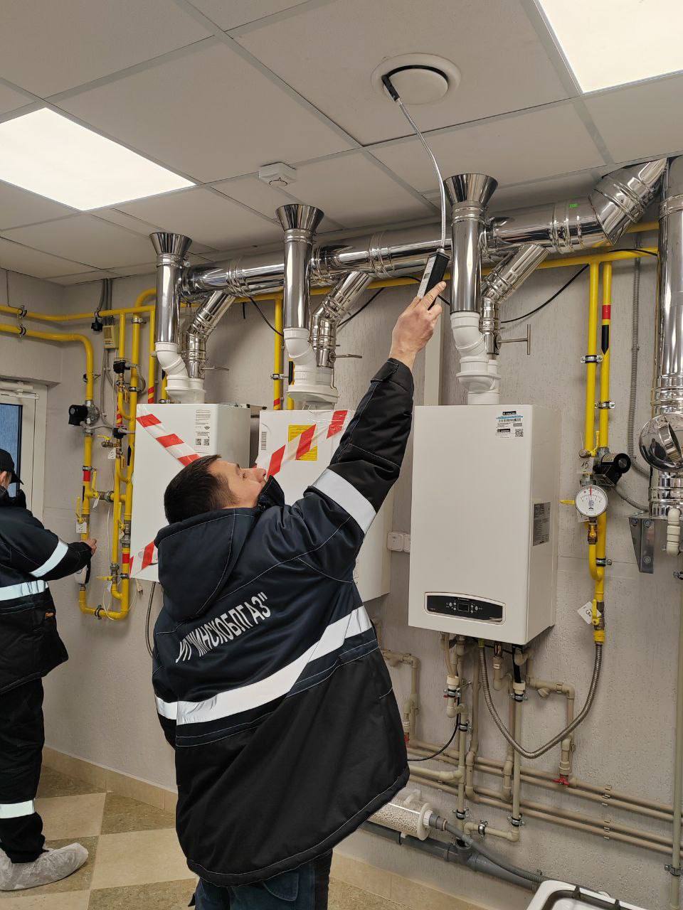 дзержинскгаз1.jpg дзержинскгаз1.jpg
