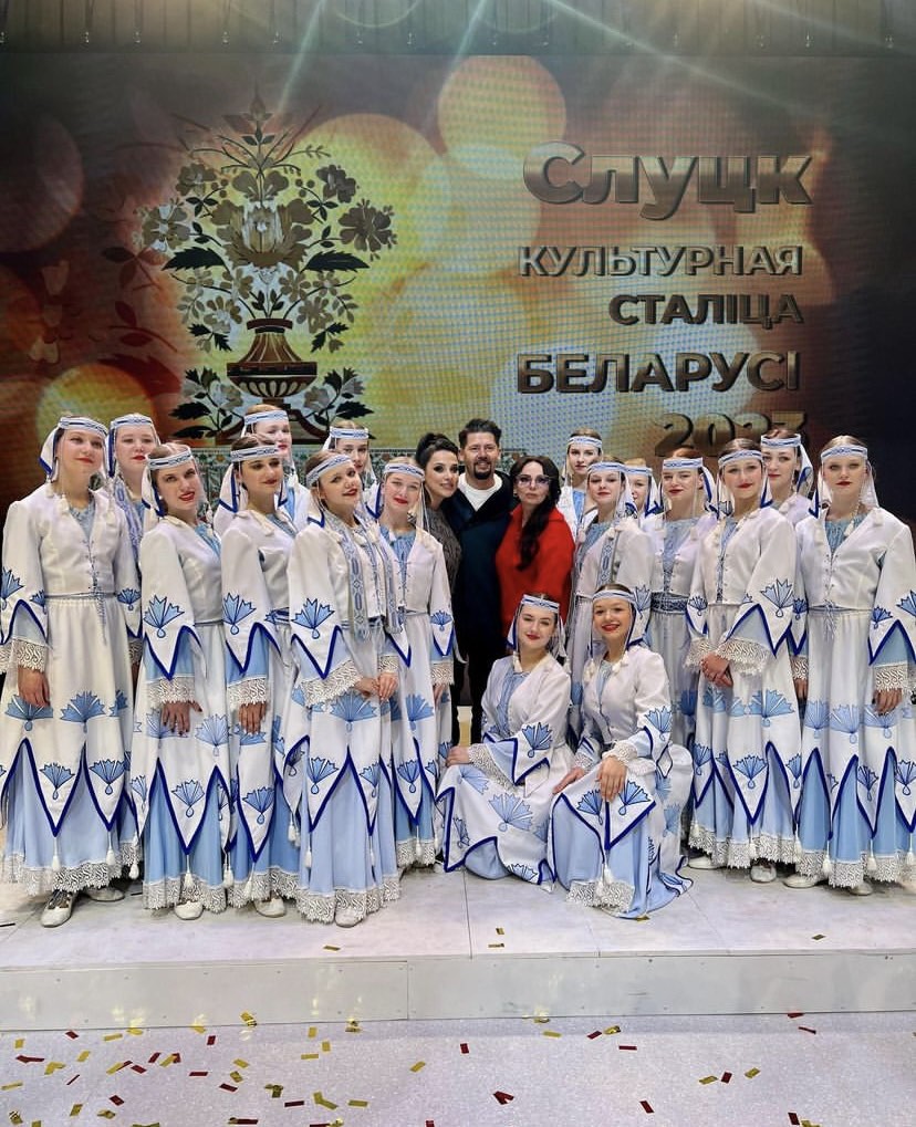 изображение_viber_2023-02-27_10-39-20-556.jpg