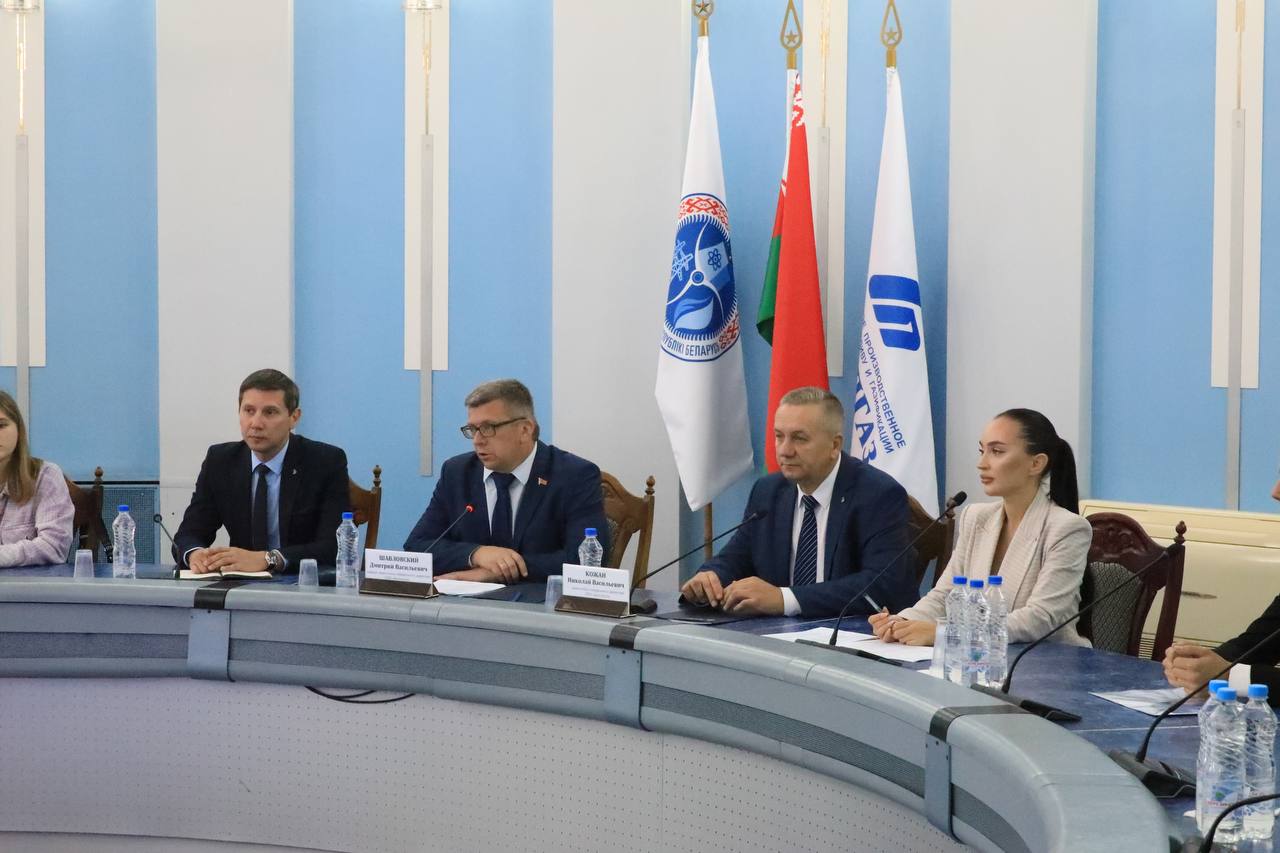 молод спец3.jpg