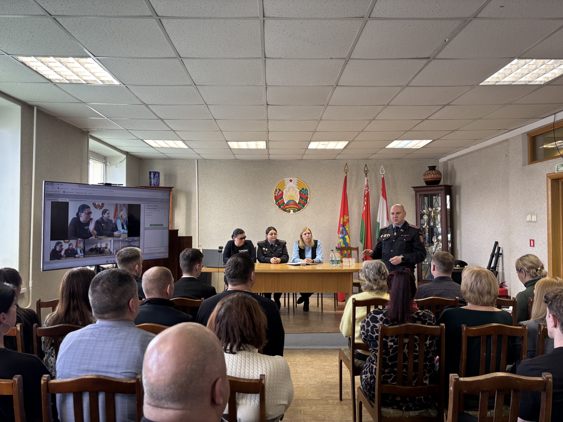 Картинка 1.jpg Картинка 1.jpg