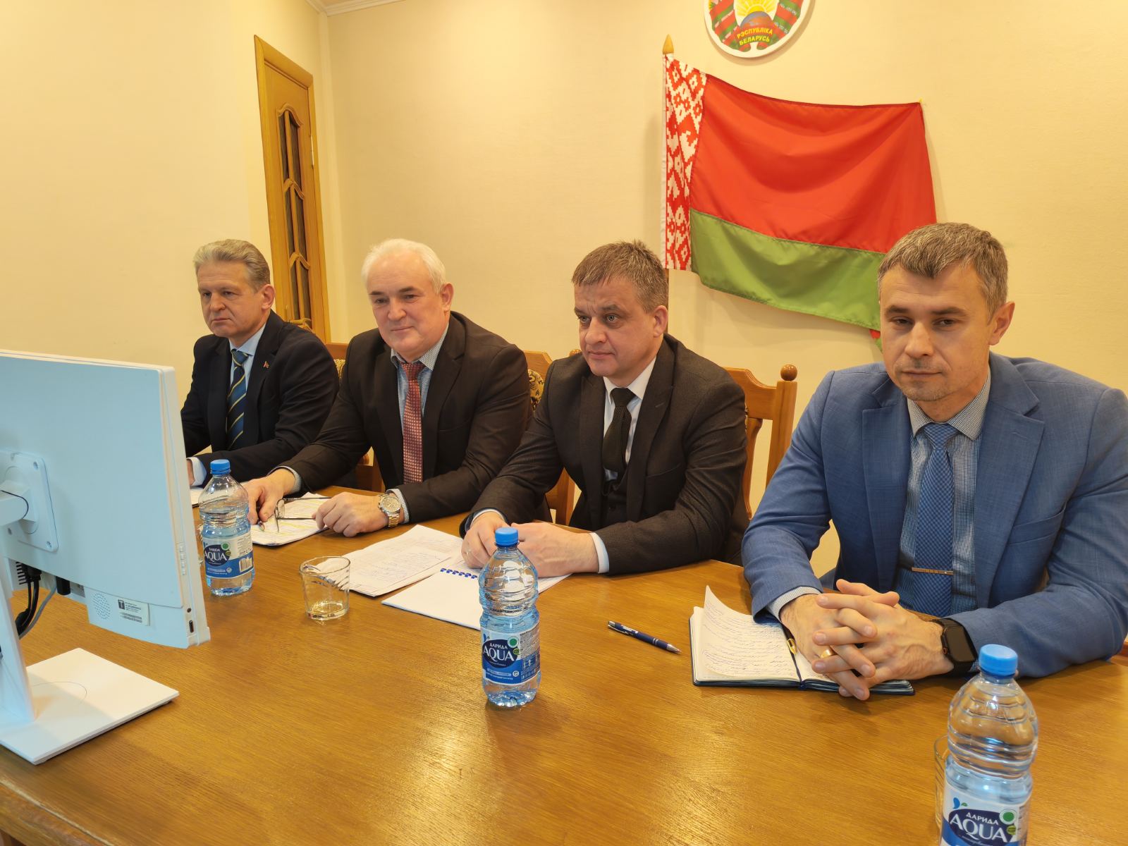 вилейский2.jpg вилейский2.jpg