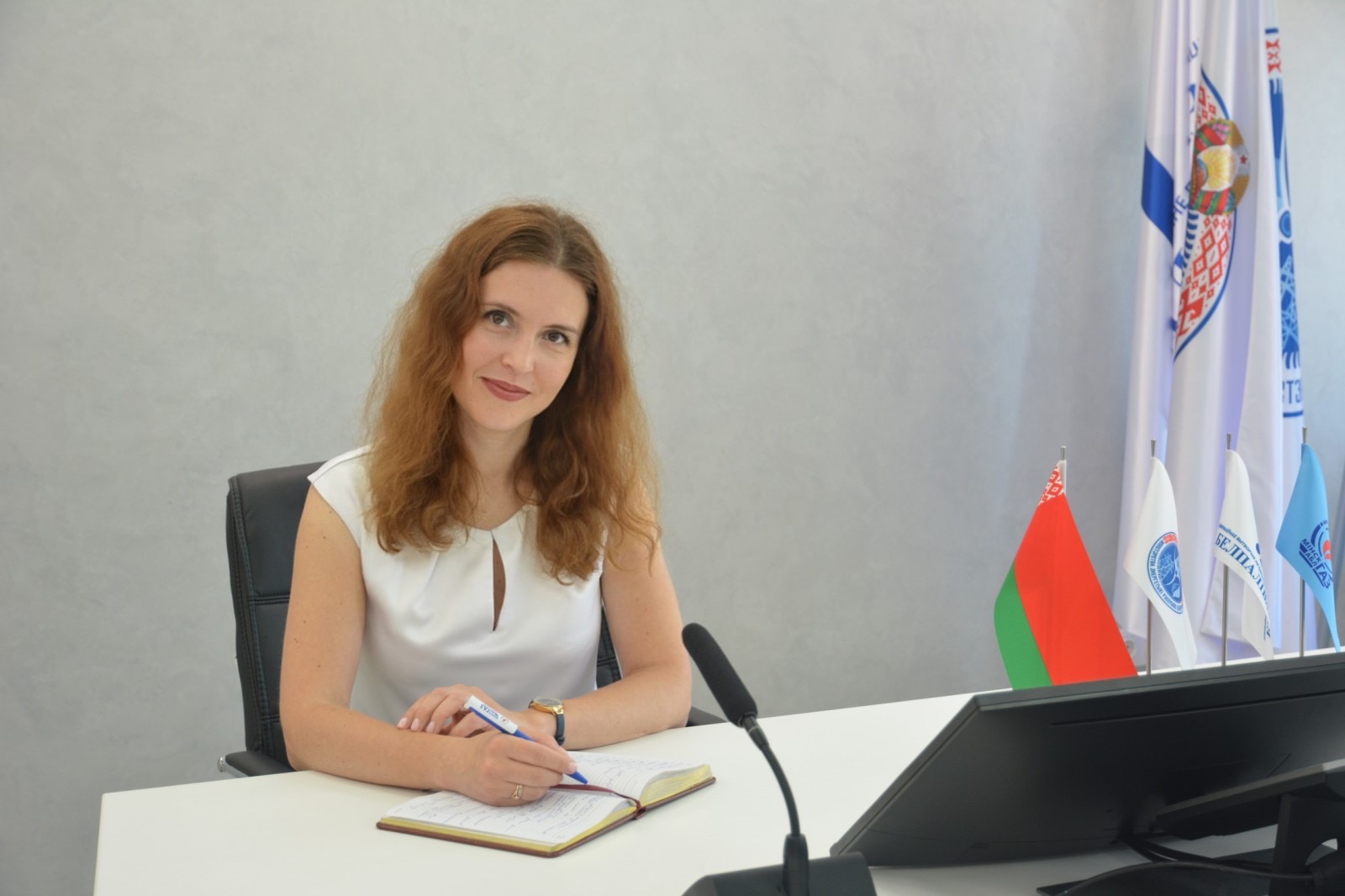 телегина.jpg телегина.jpg