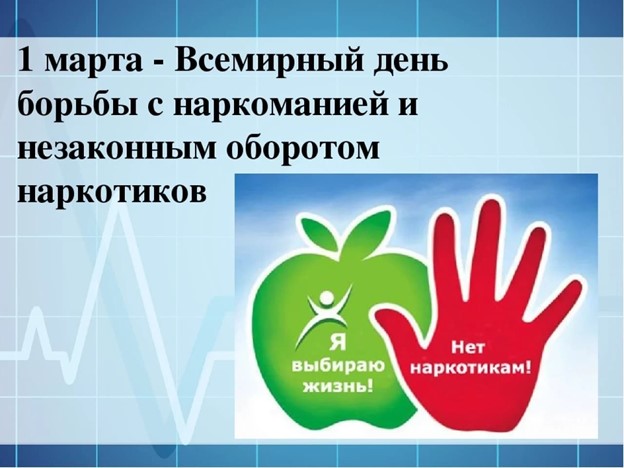Рисунок1.jpg