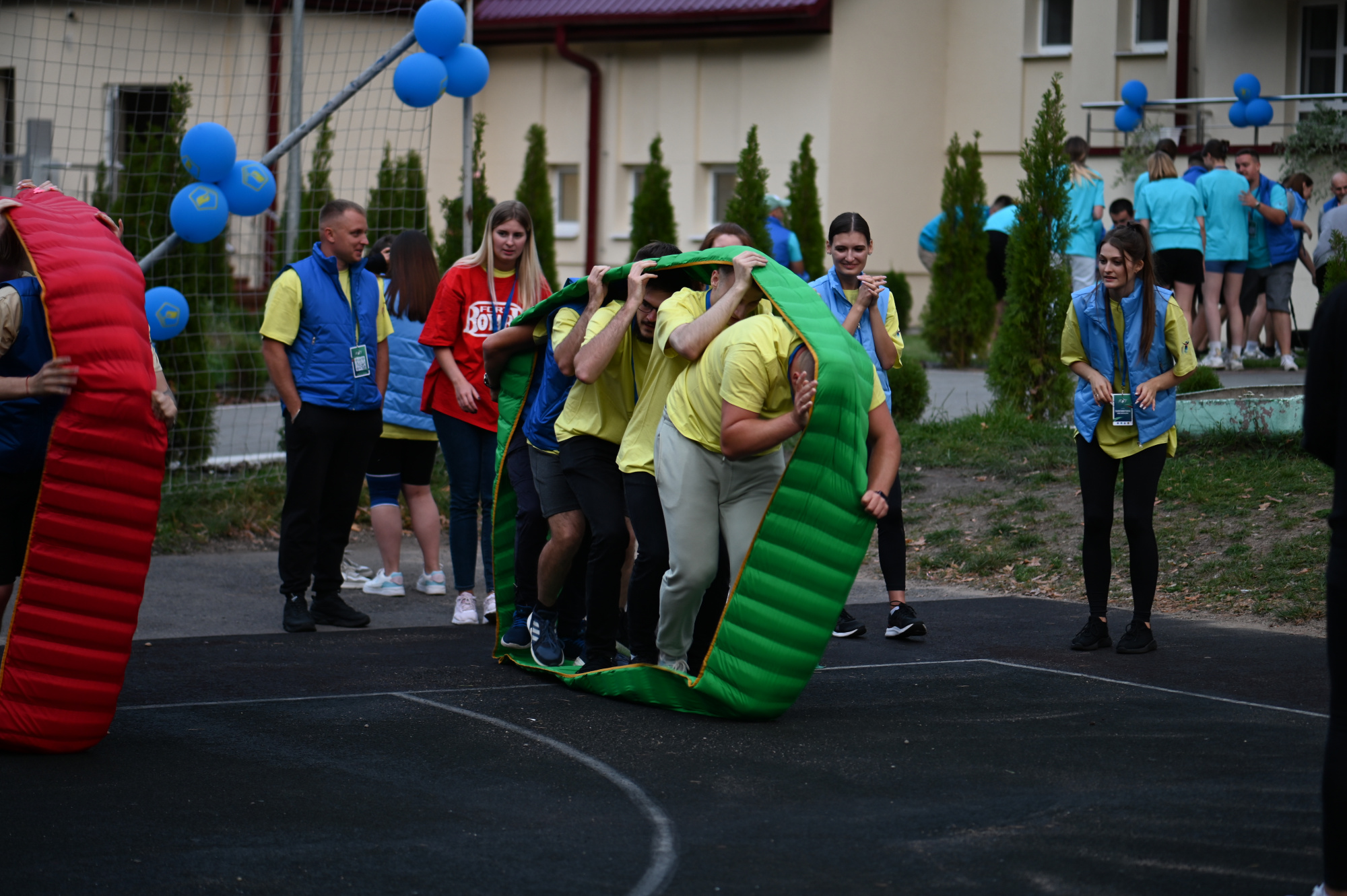 DSC_9851.JPG