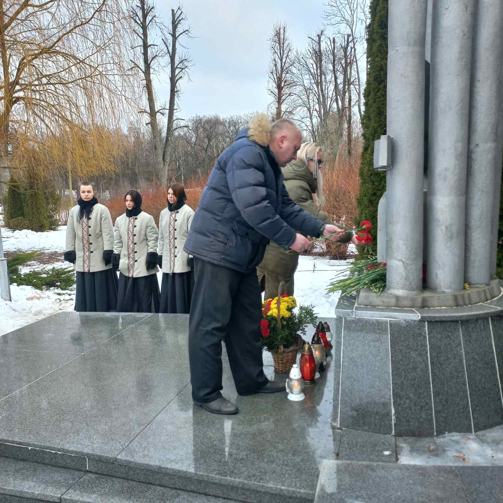 логойск.jpg логойск.jpg