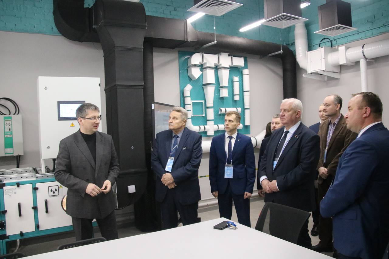 НТС3.jpg