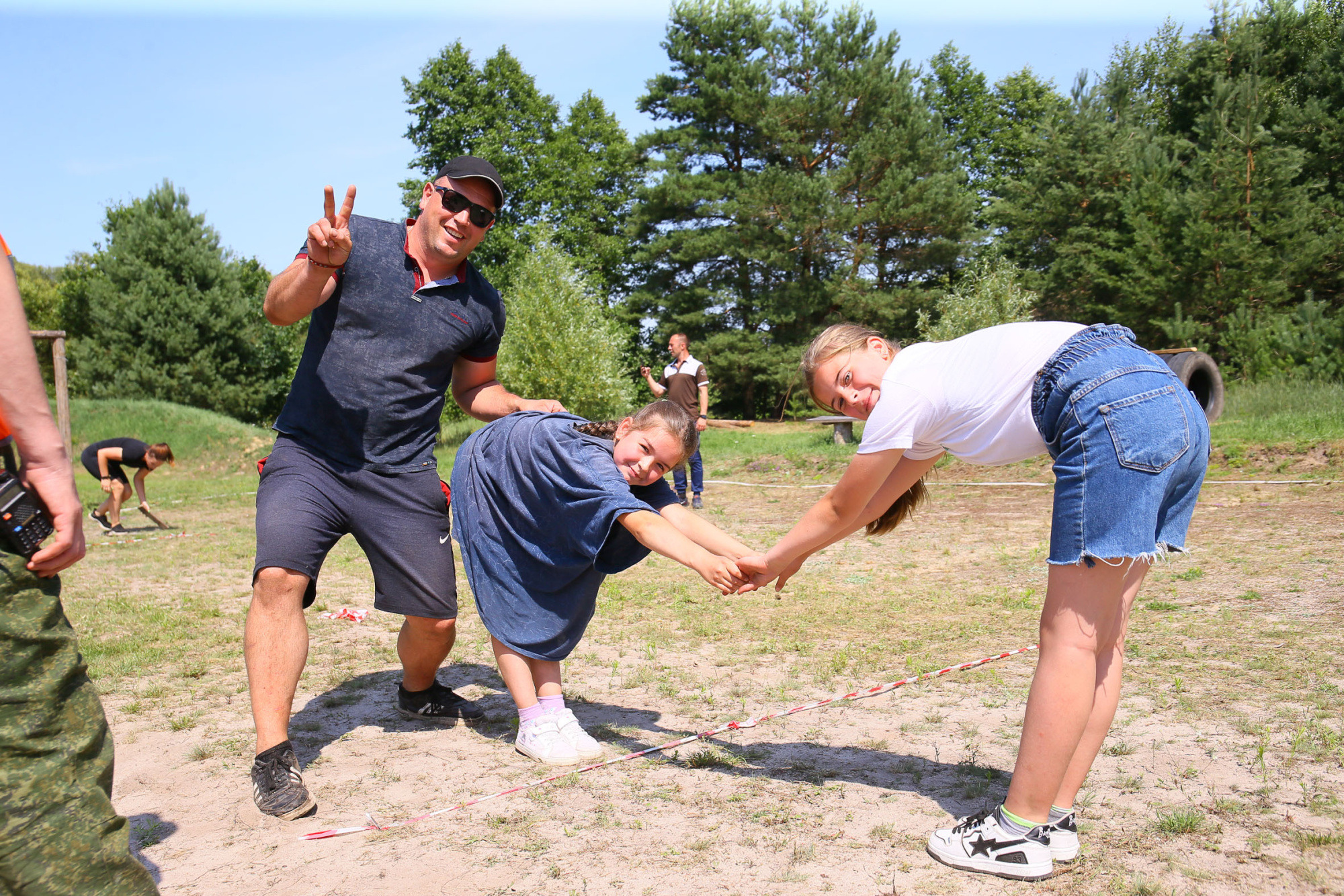 FILE3584.jpg FILE3584.jpg