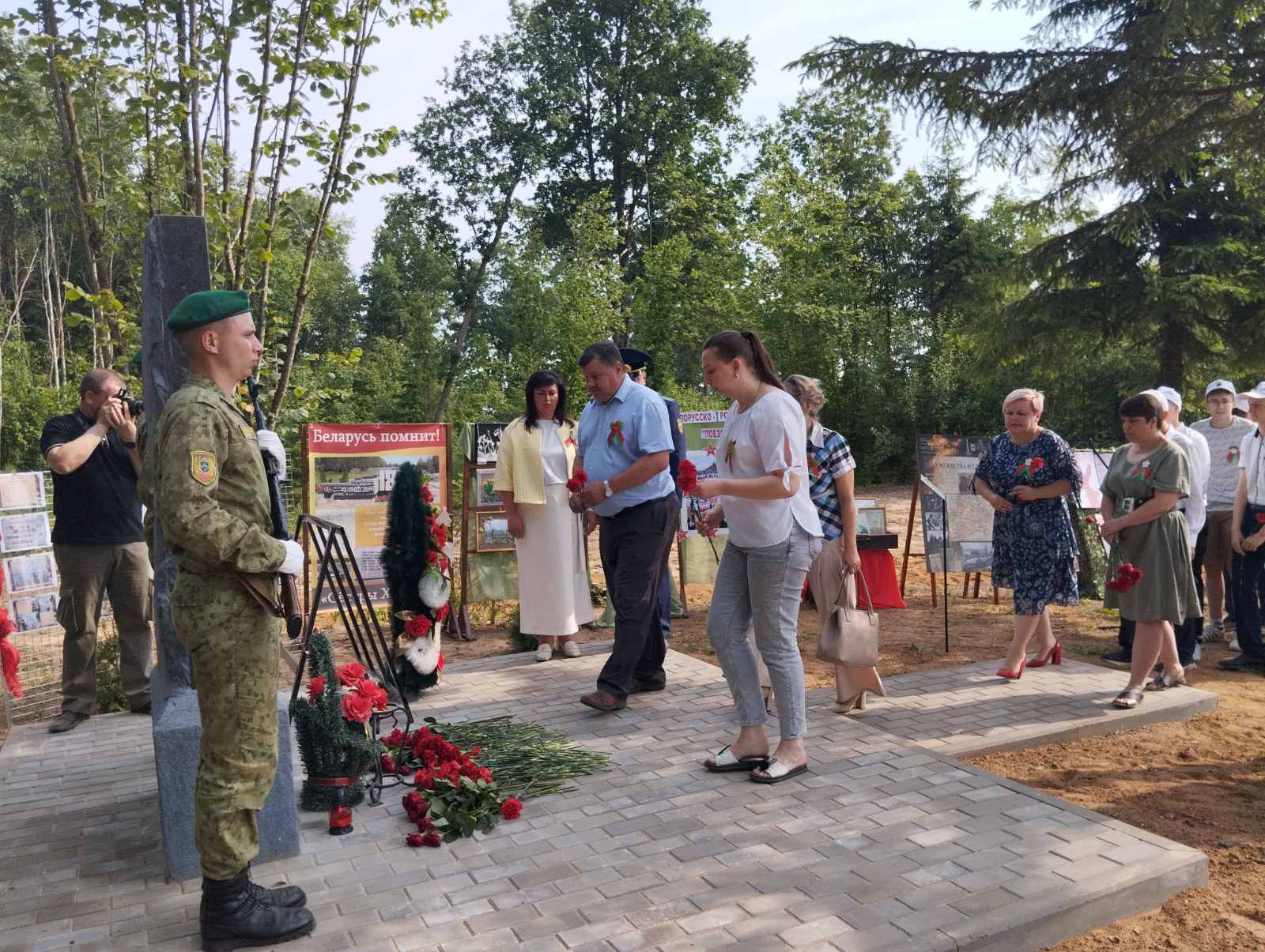изображение_viber_2023-06-22_12-34-11-160.jpg