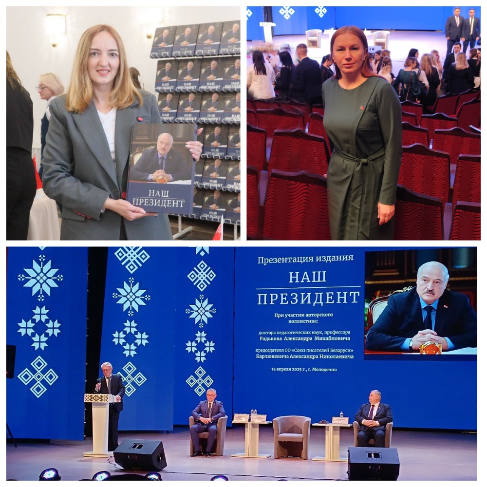 MyCollages (2).jpg