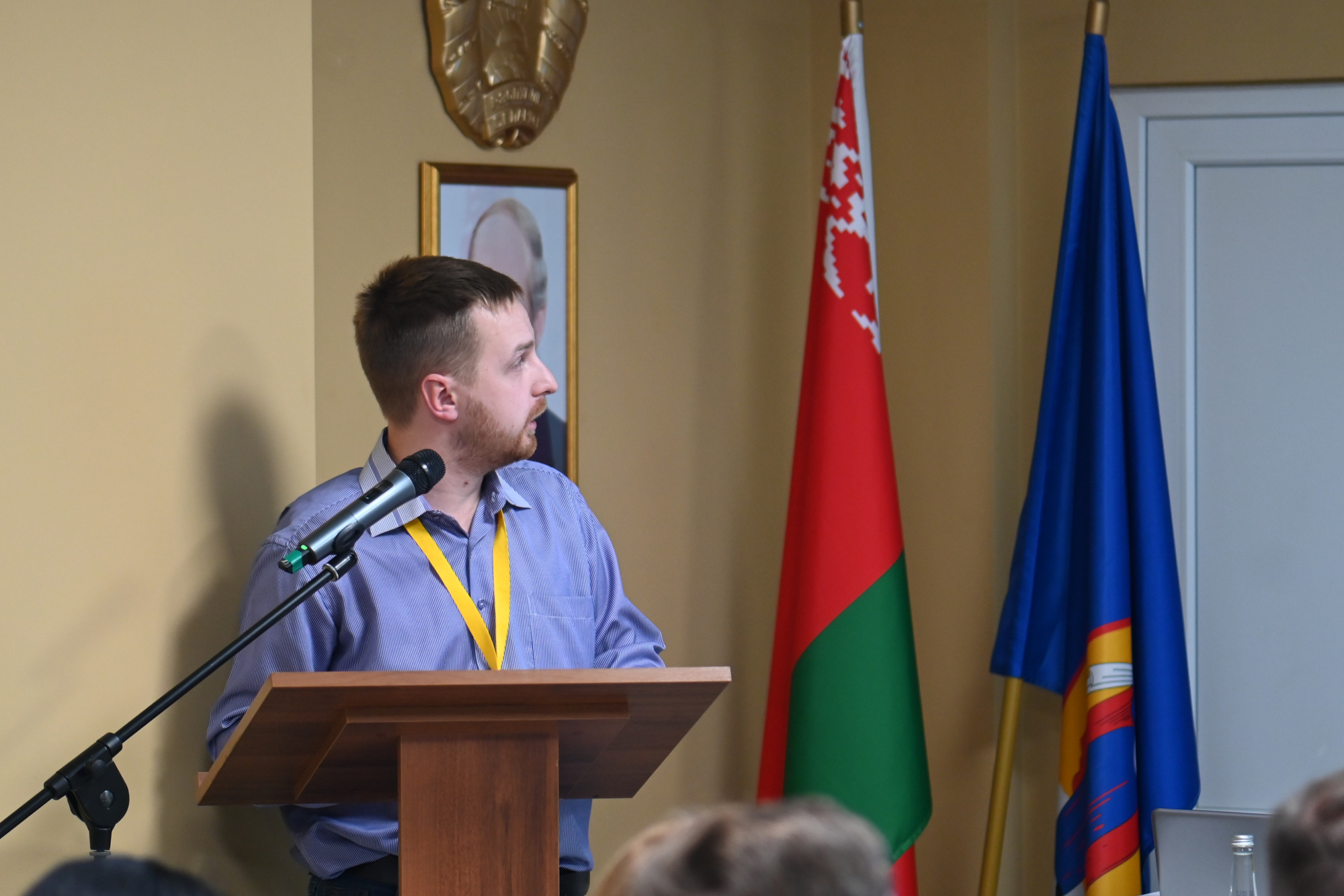 DSC_5916.JPG