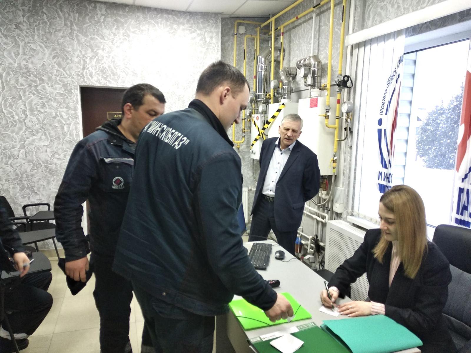 солигорскгаз4.jpg