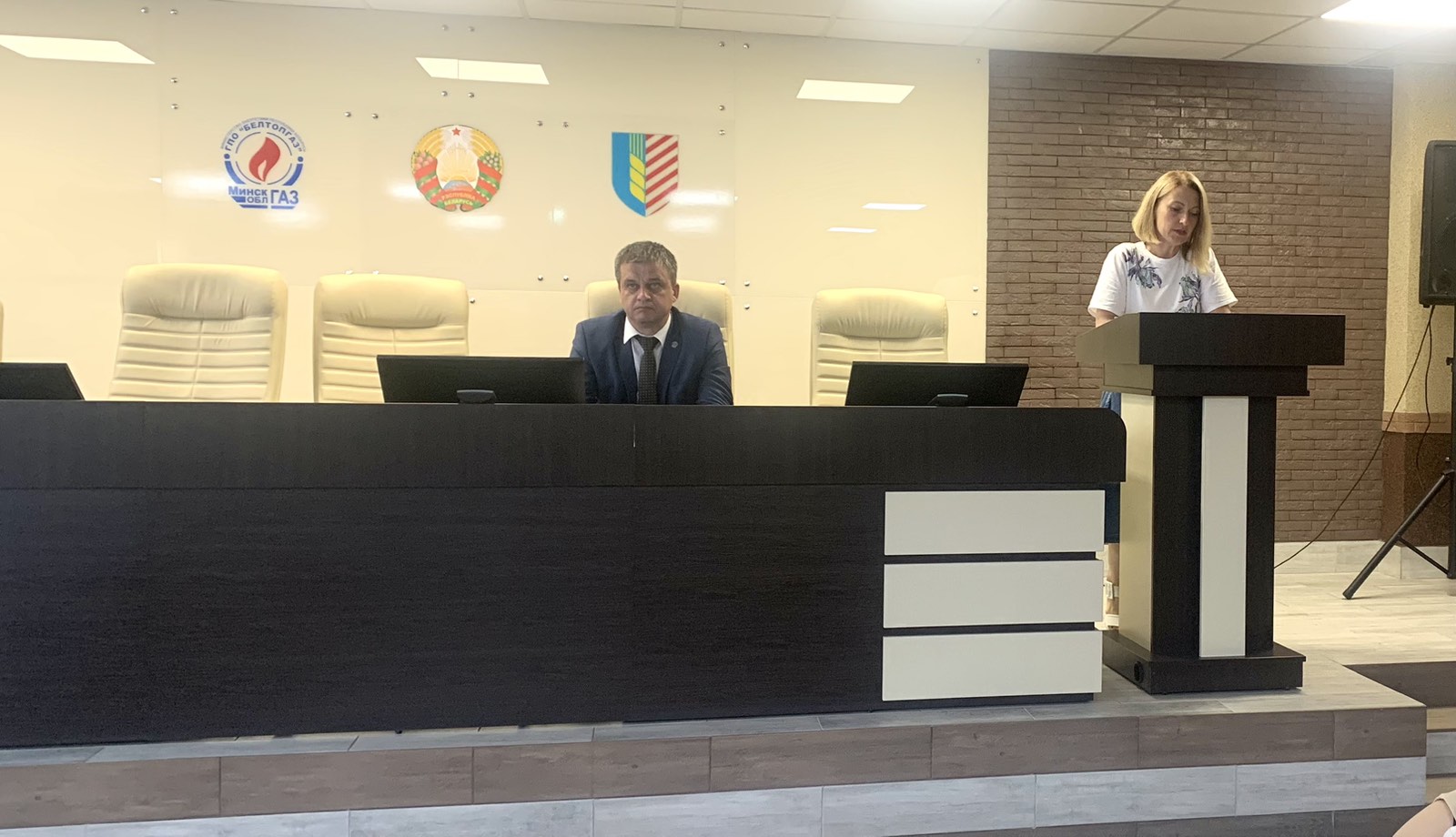 изображение_viber_2023-08-01_15-13-54-547.jpg