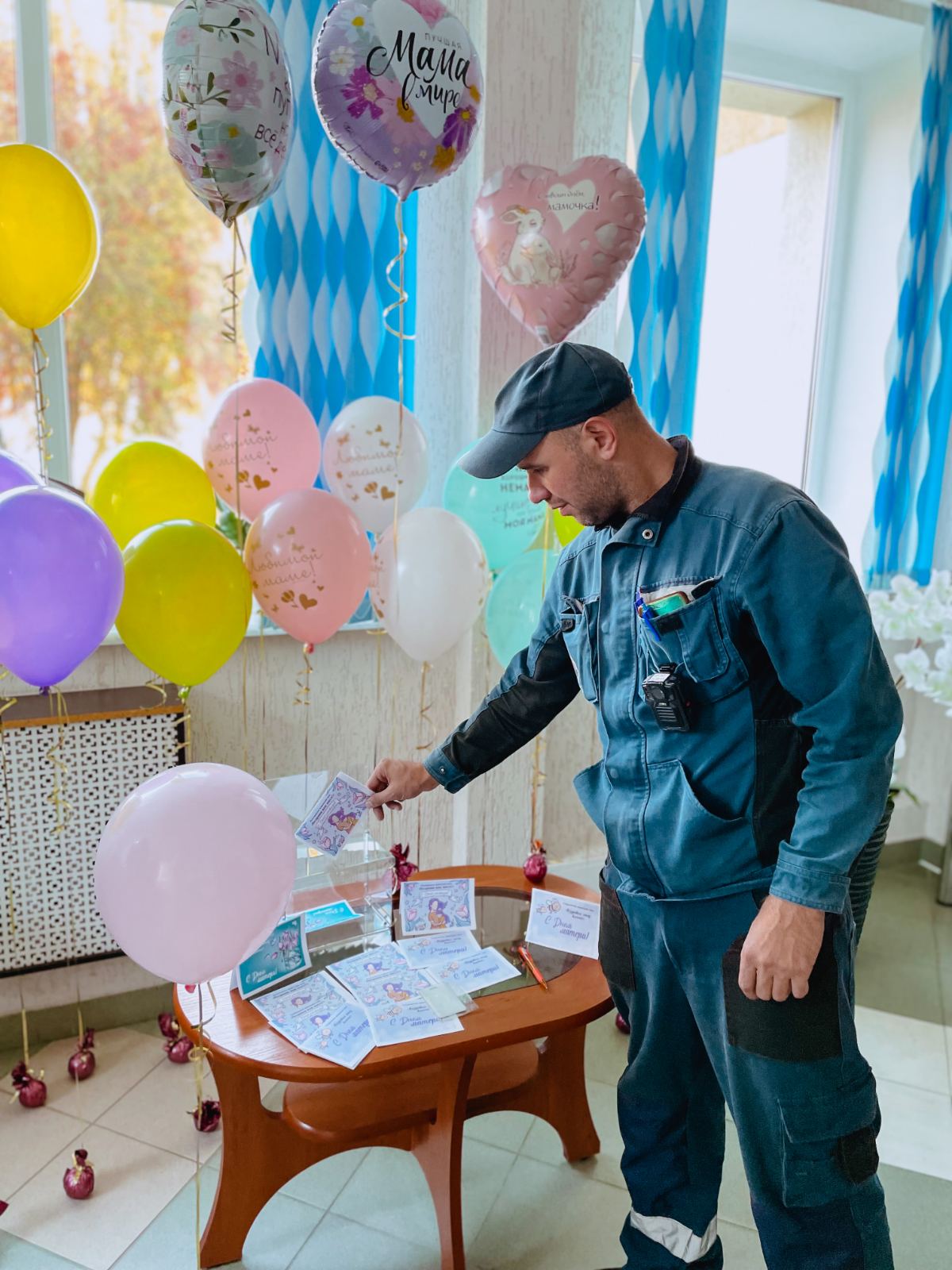 дзерж 2.jpg дзерж 2.jpg