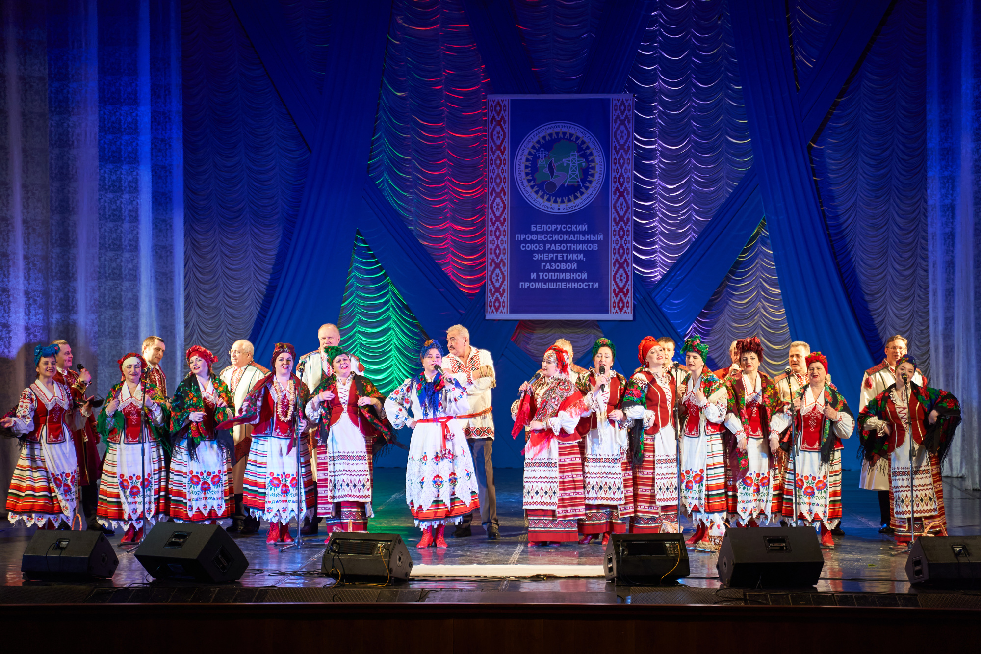 IMG08885.jpg