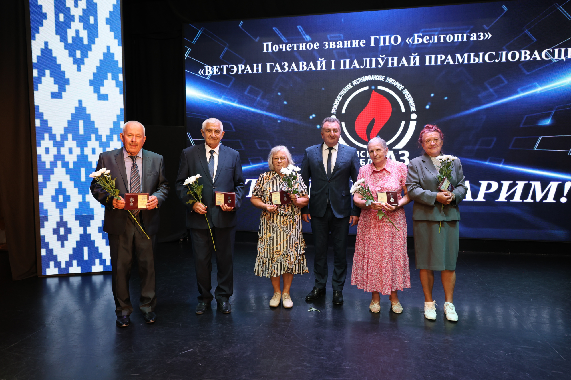 IMG_0648.JPG