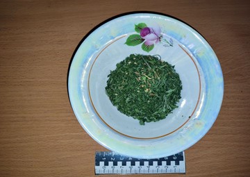 Рисунок4.jpg