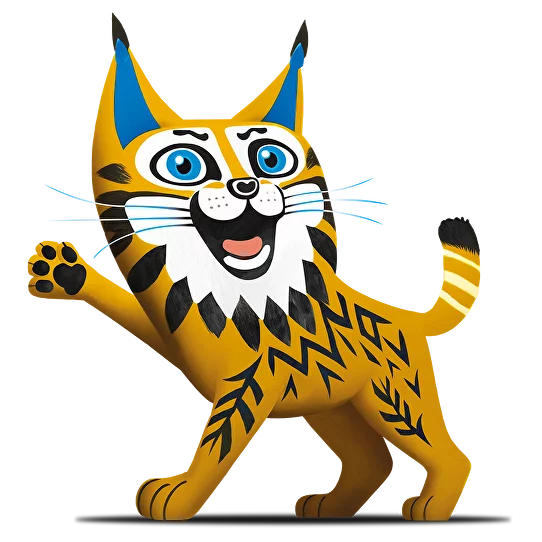Mascot_regular_cmyk_.png