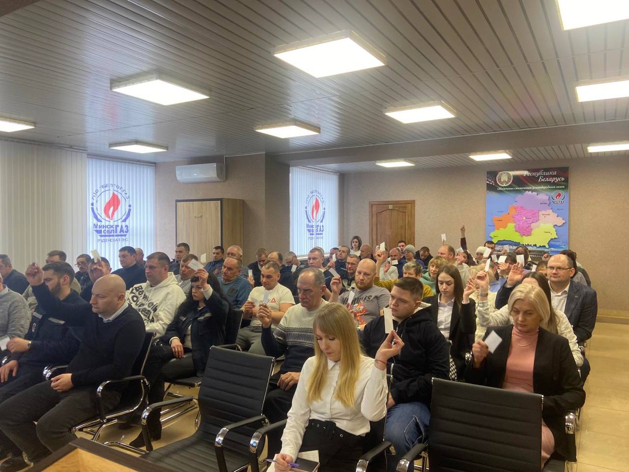 руденск1.jpg