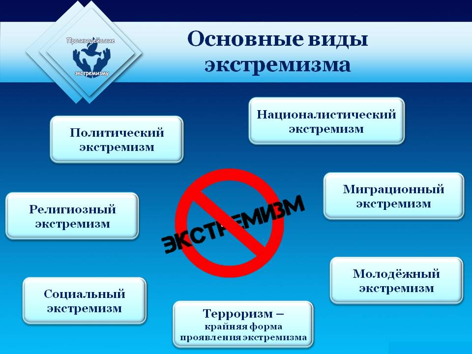 1.jpg 1.jpg